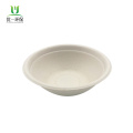 Biodegradable High Quality Bagasse Molded 2 OZ cup